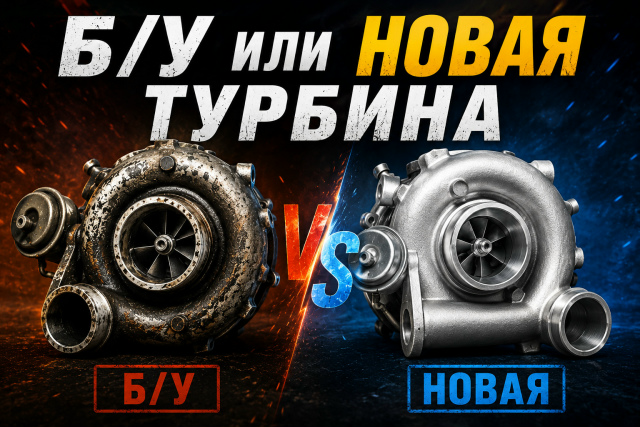 �/� ��� ����� ������� 