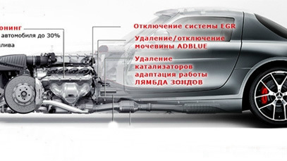 ���-������ ���������: 