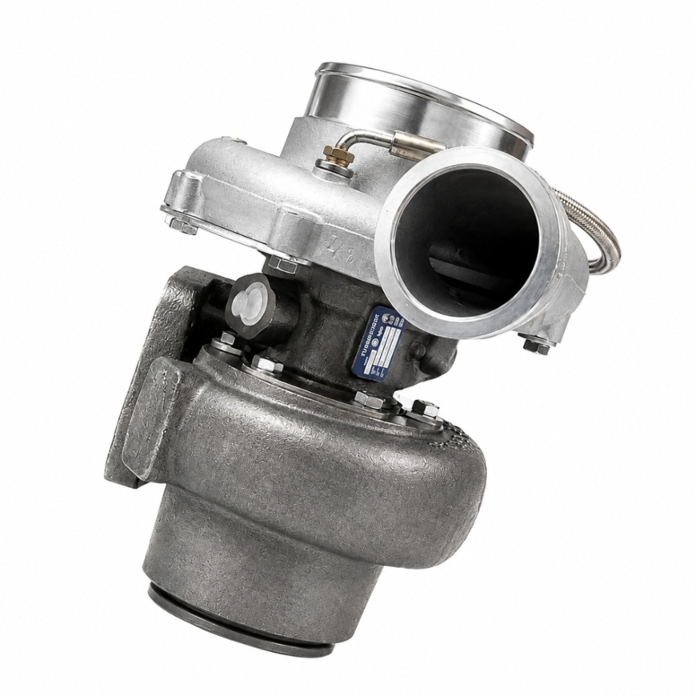 ��������������� BorgWarner 1380-970-0106