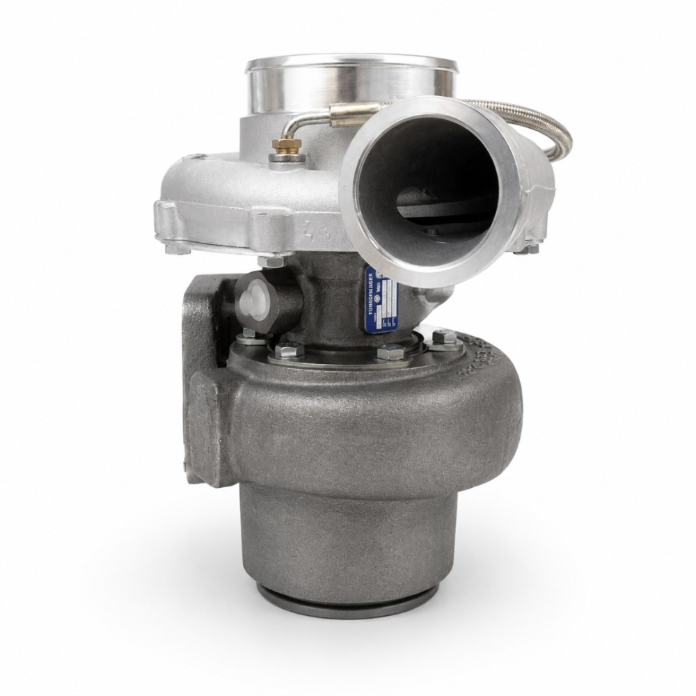 ��������������� BorgWarner 1380-970-0106