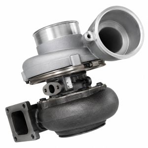 ��������������� Garrett 465965-0002