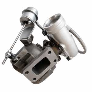��������������� Schwitzer 1272-988-0000
