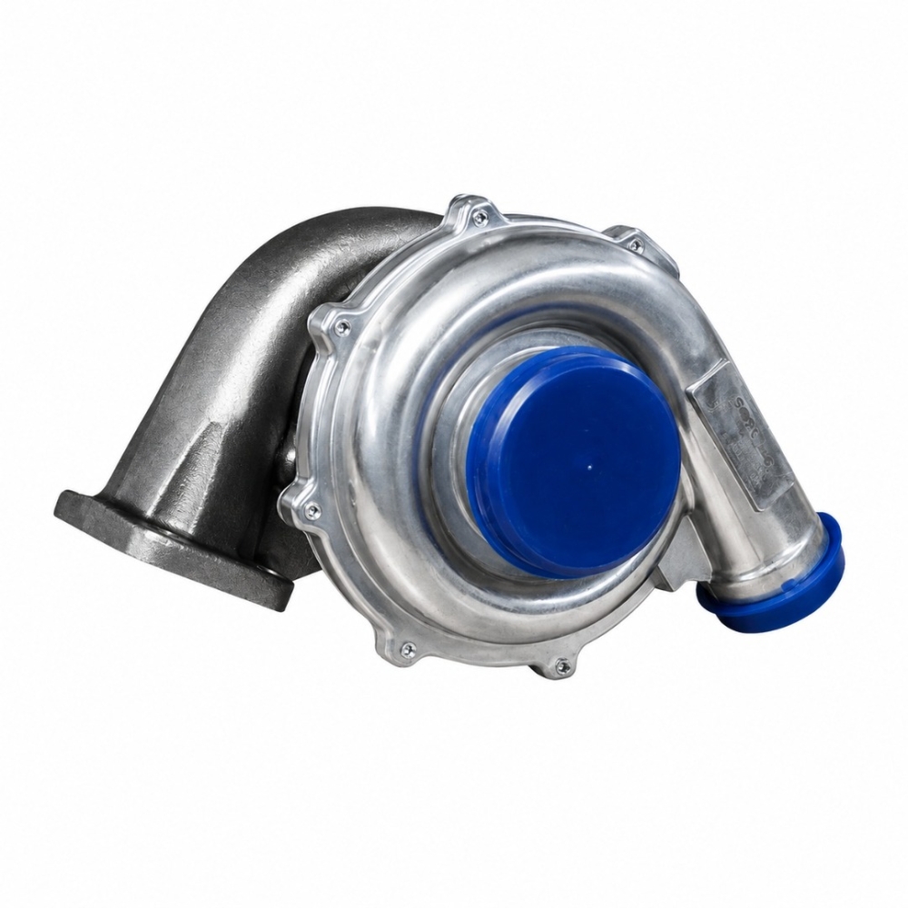 ��������������� BorgWarner 1274-988-0041
