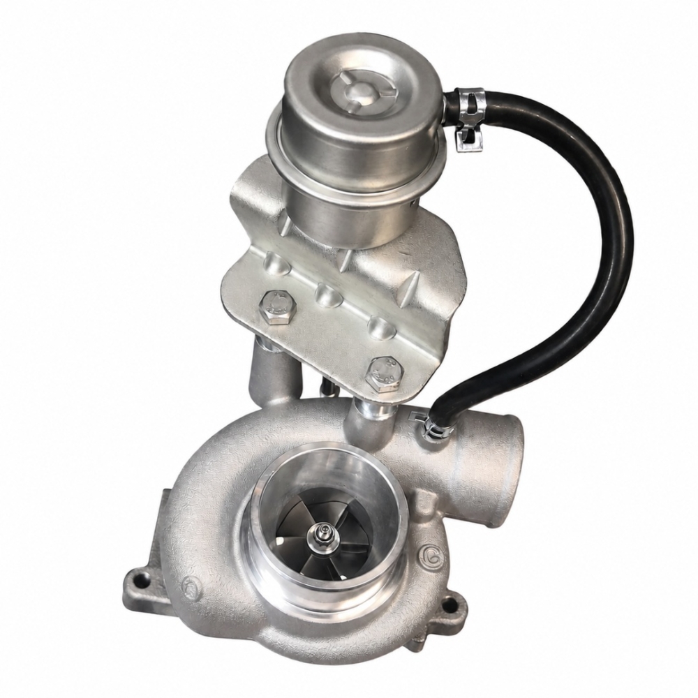 ��������������� Holset 4033828