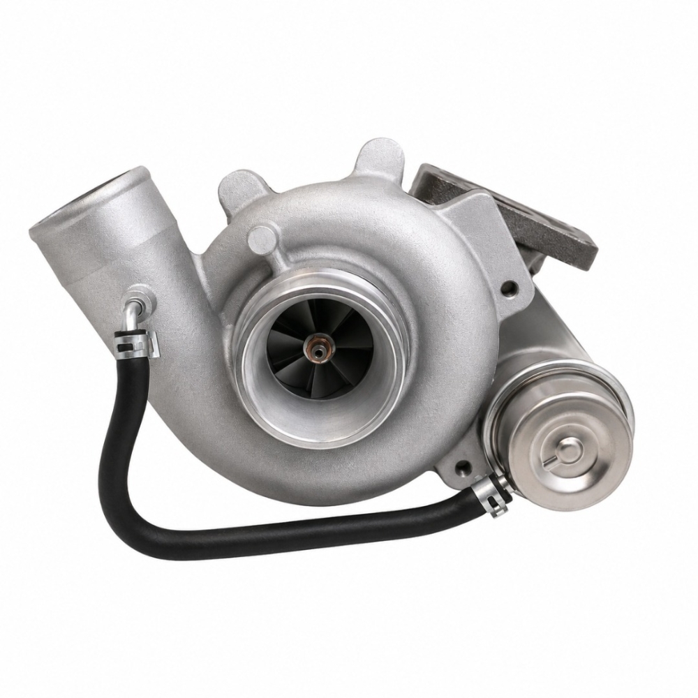 ��������������� Mitsubishi 49135-06700