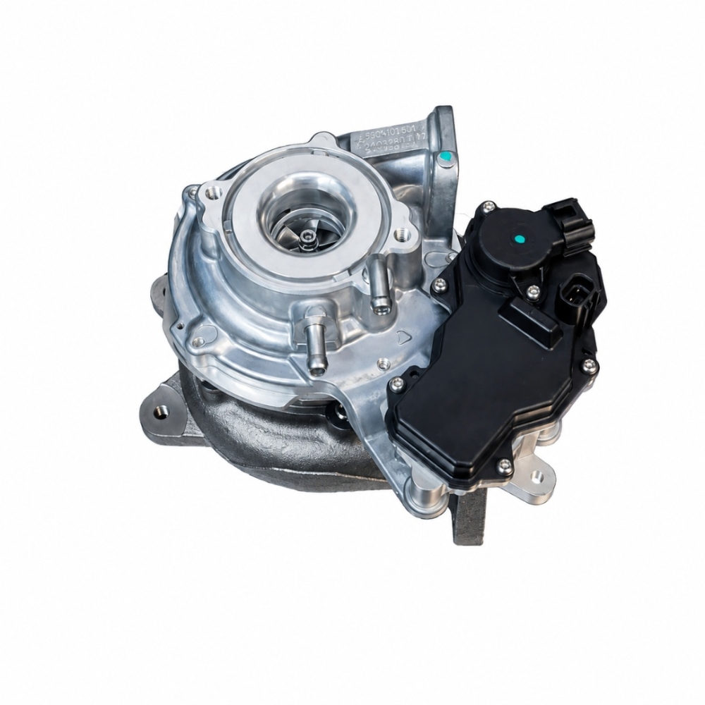 ��������������� Toyota 17201-11110