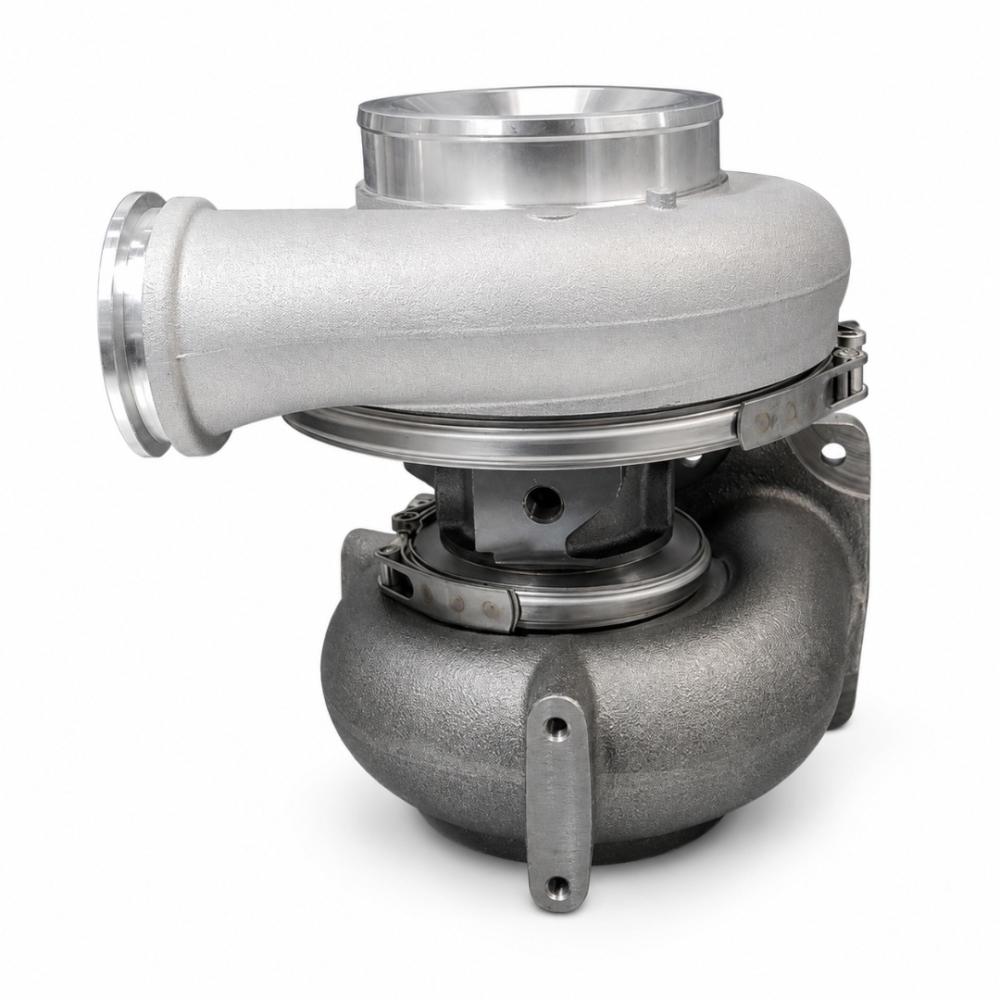 ��������������� BorgWarner 1487-988-0008