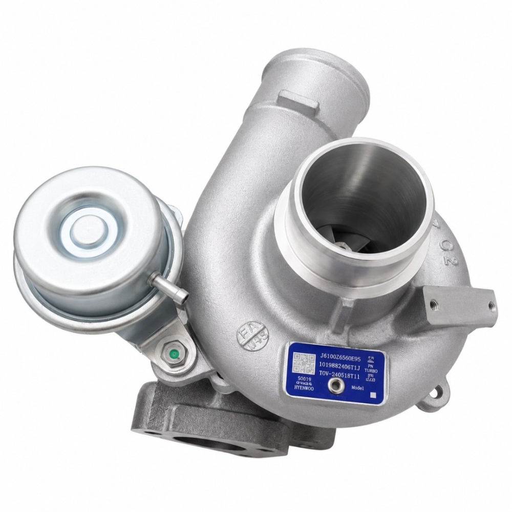 ��������������� Schwitzer 5303-970-0197