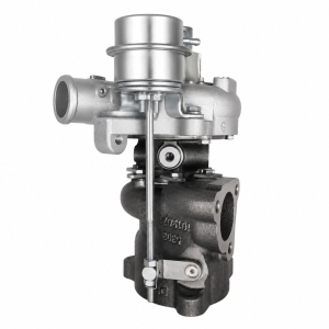 ��������������� Schwitzer 5303-970-0197