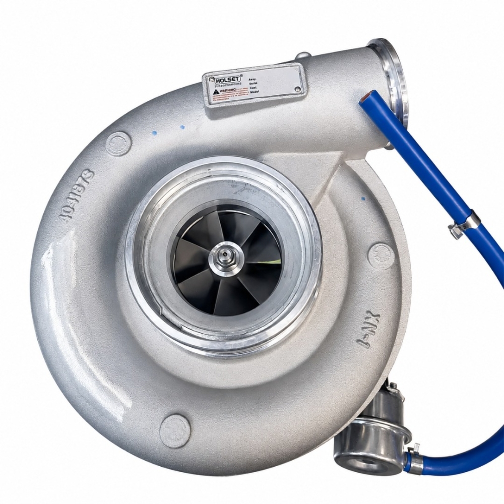 ��������������� Renault 7421316565