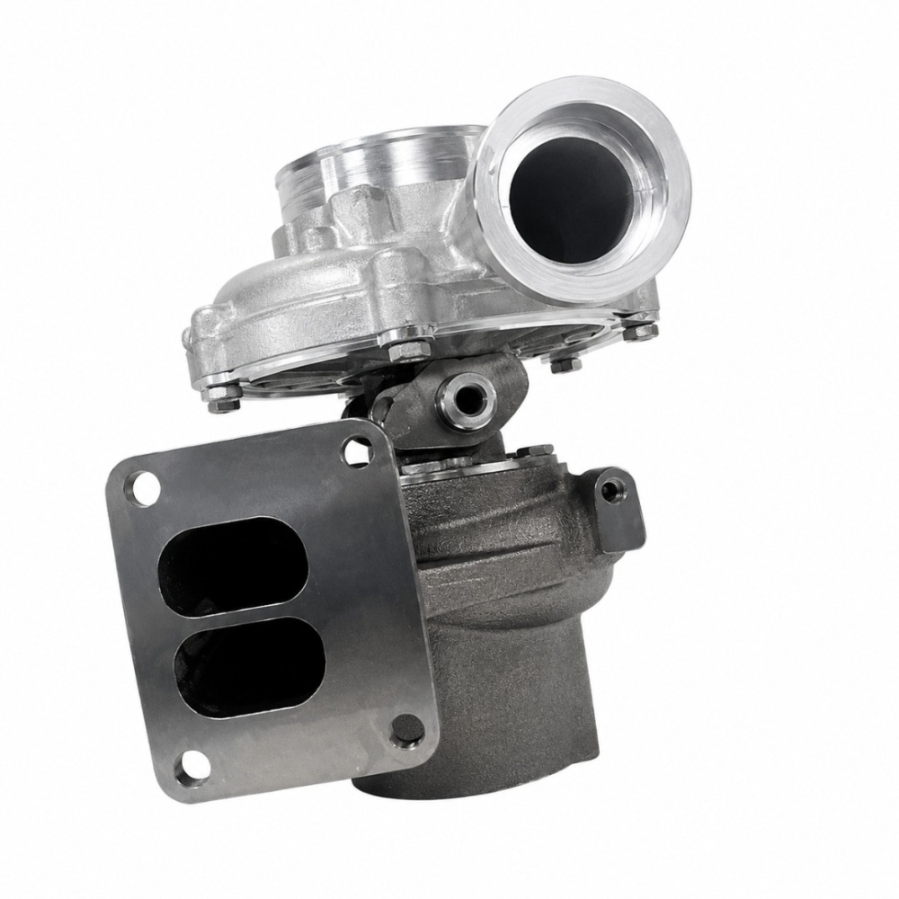 ��������������� BorgWarner 5327-988-7210