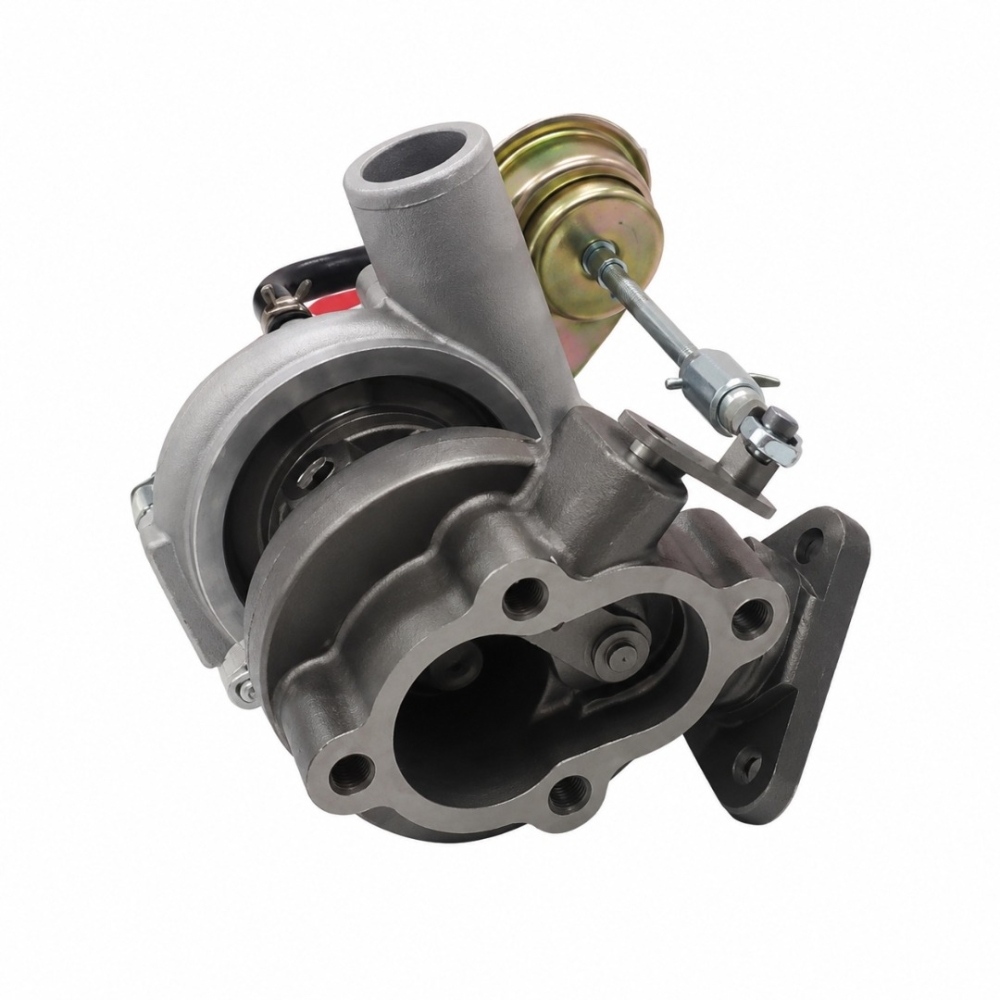 ��������������� Mitsubishi 49173-03440