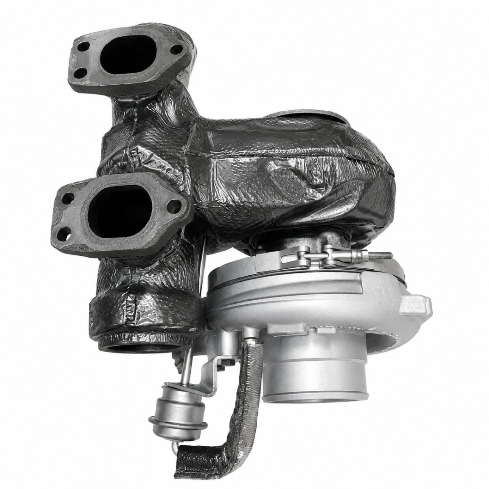 ��������������� BorgWarner 1387-988-0066