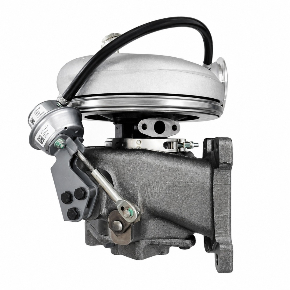 ��������������� Holset 6316939