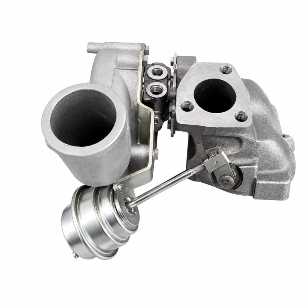 ��������������� BorgWarner 5303-970-0058