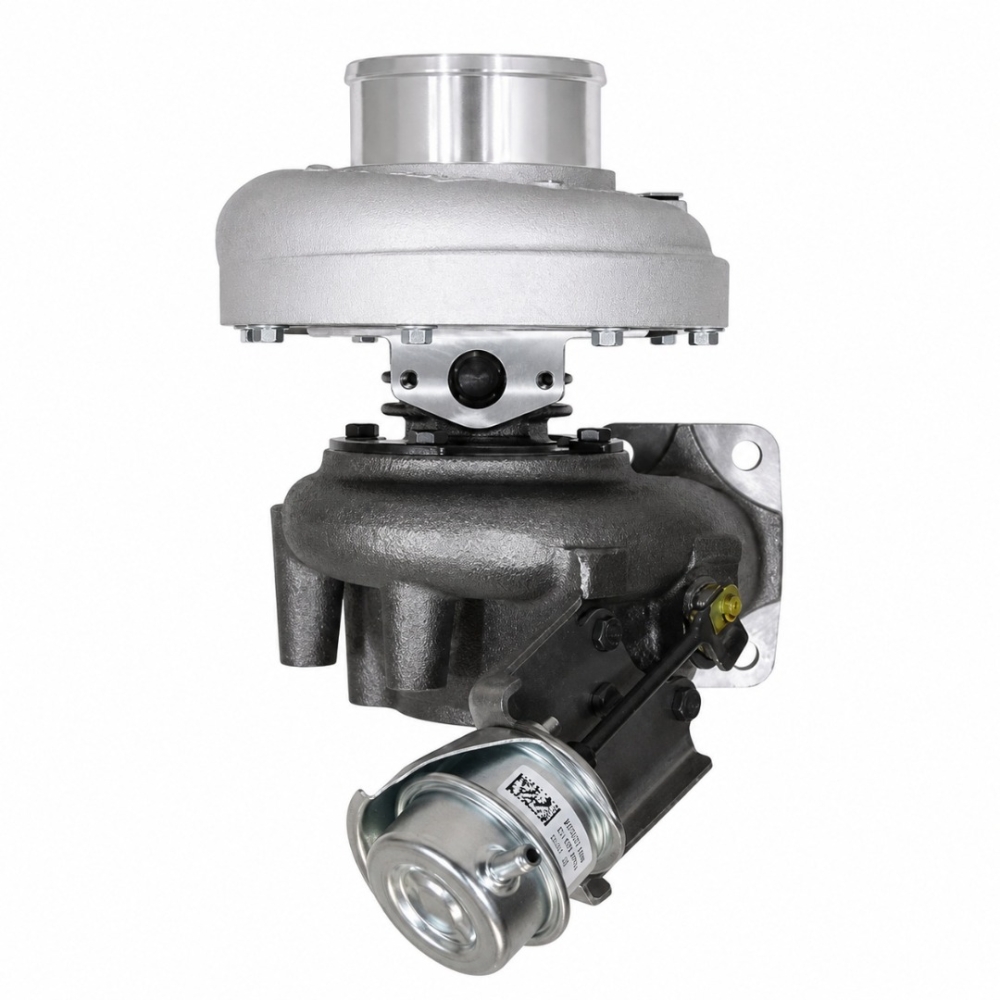 ��������������� Garrett 881294-5004