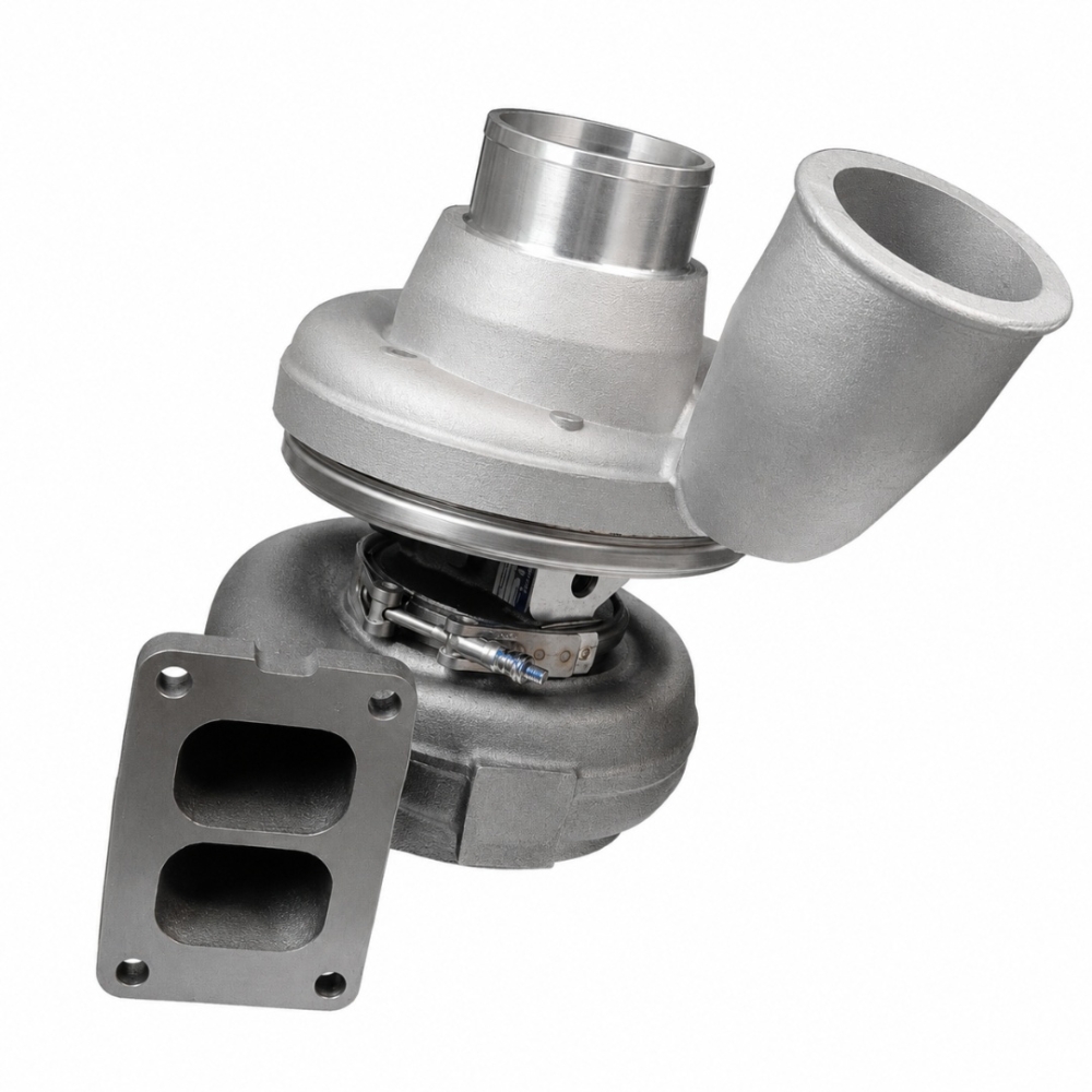 ��������������� Renault 5010284577A