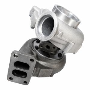 ��������������� BorgWarner 5327-988-0023