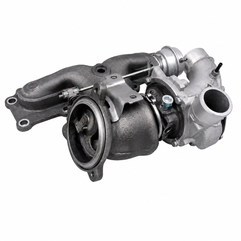 ��������������� BorgWarner 5303-970-0259