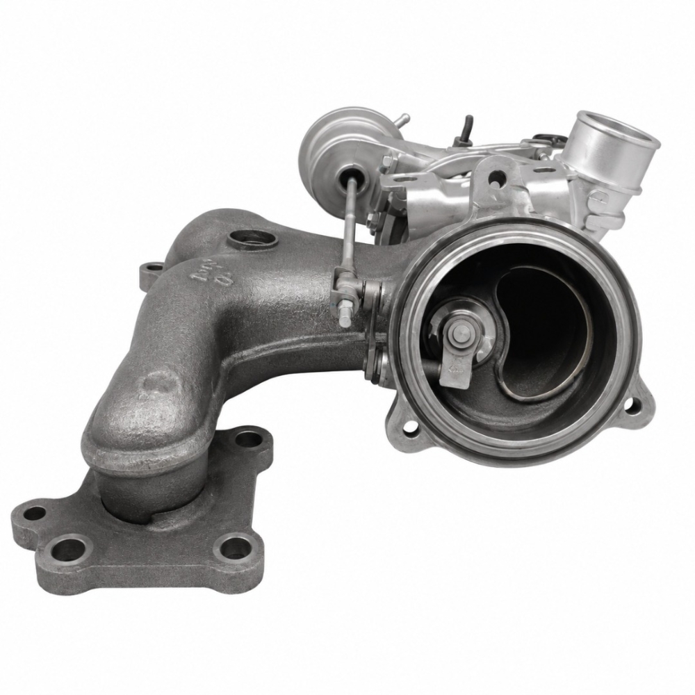 ��������������� BorgWarner 5303-970-0259