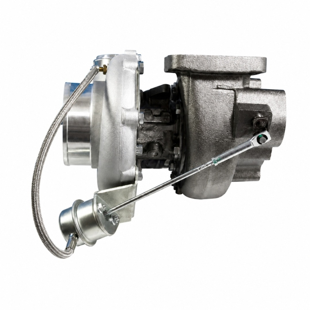 ��������������� ��� 53401118010