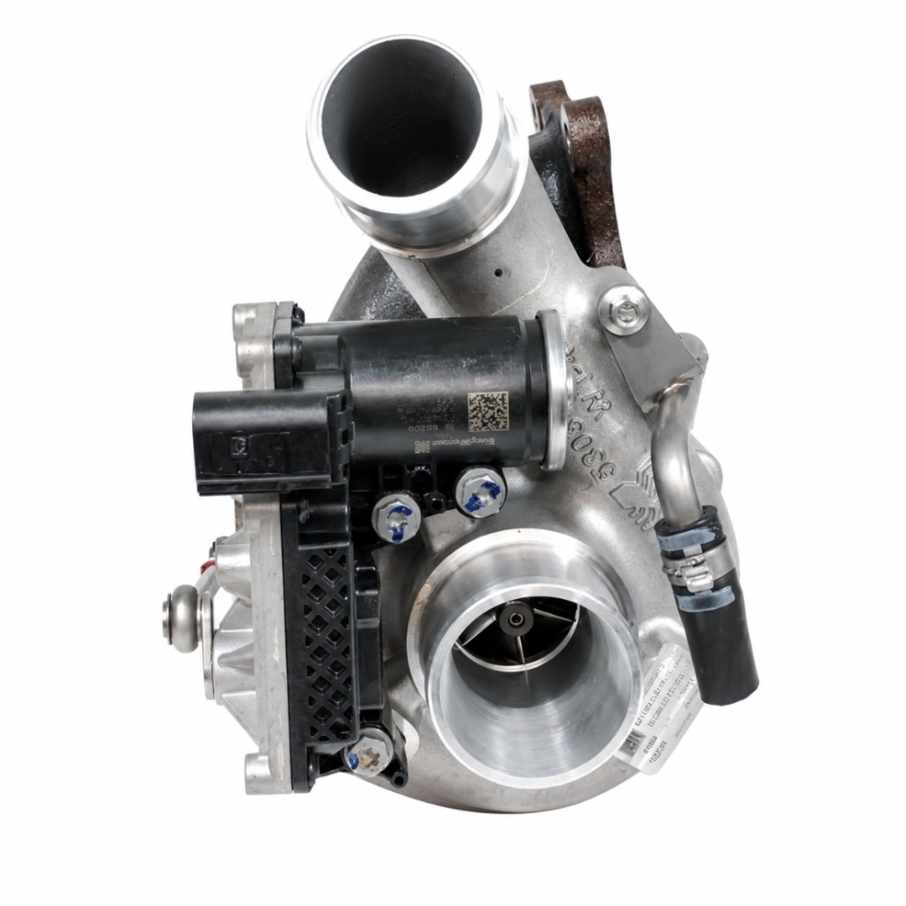 ��������������� Chery F4J161118010AC
