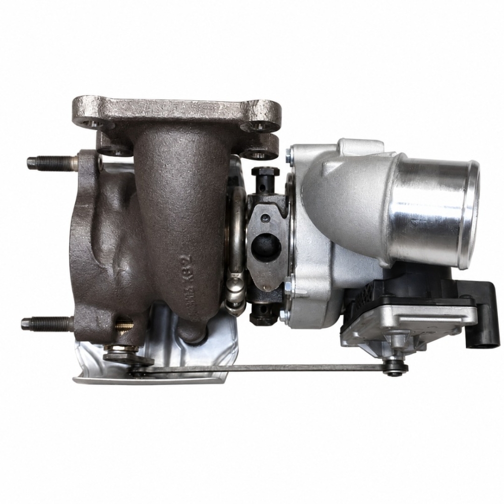 ��������������� Chery F4J161118010AC