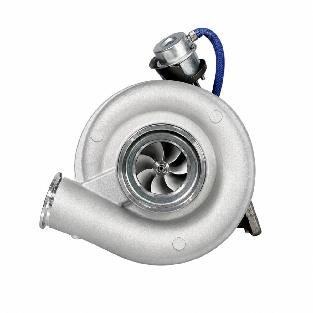 ��������������� Holset 6516566