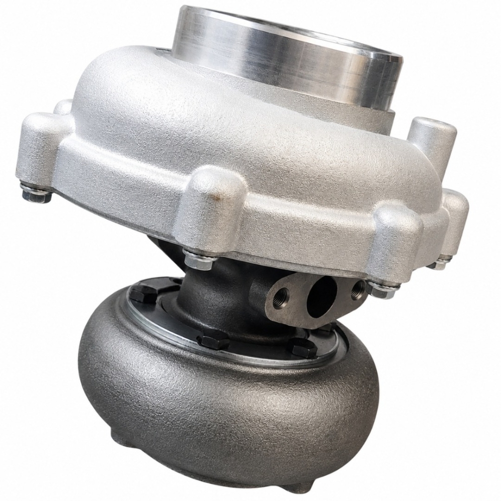 ��������������� BorgWarner 5327-970-0024