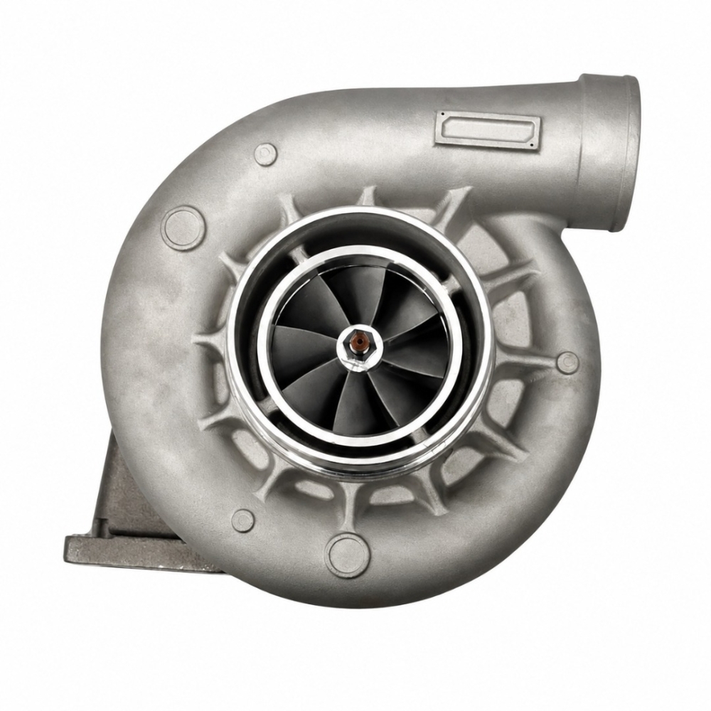 ��������������� Holset 4033447