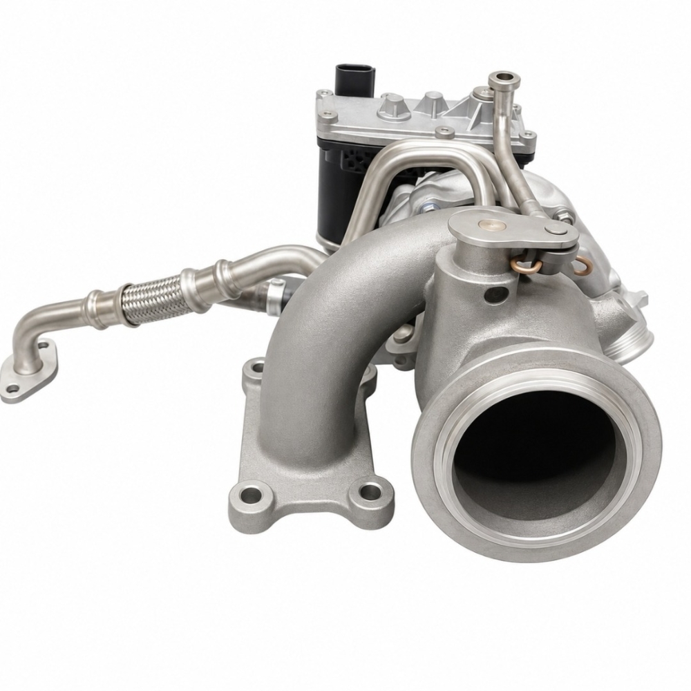 ��������������� BorgWarner 5439-970-0146