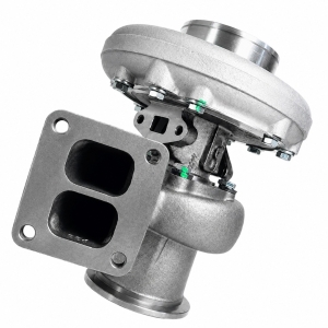 ��������������� BorgWarner 1270-988-0174
