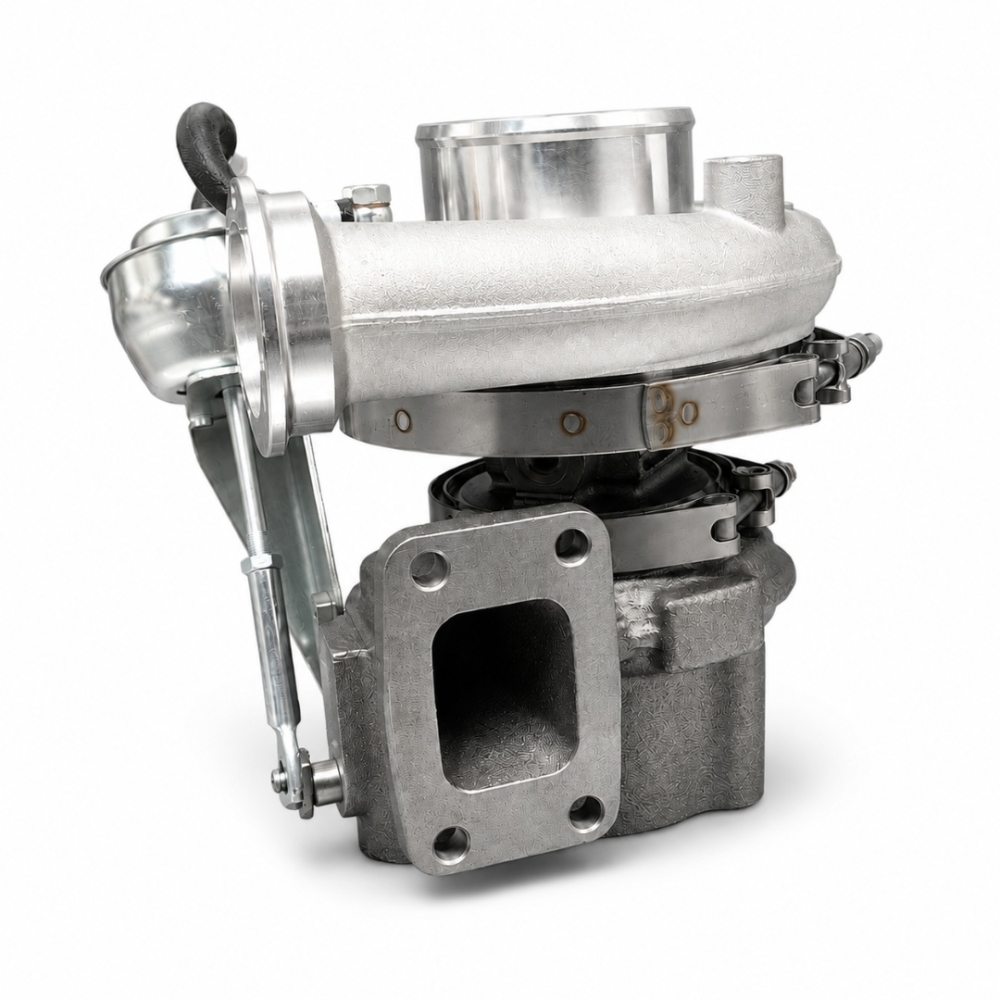 ��������������� BorgWarner 1158-988-0000