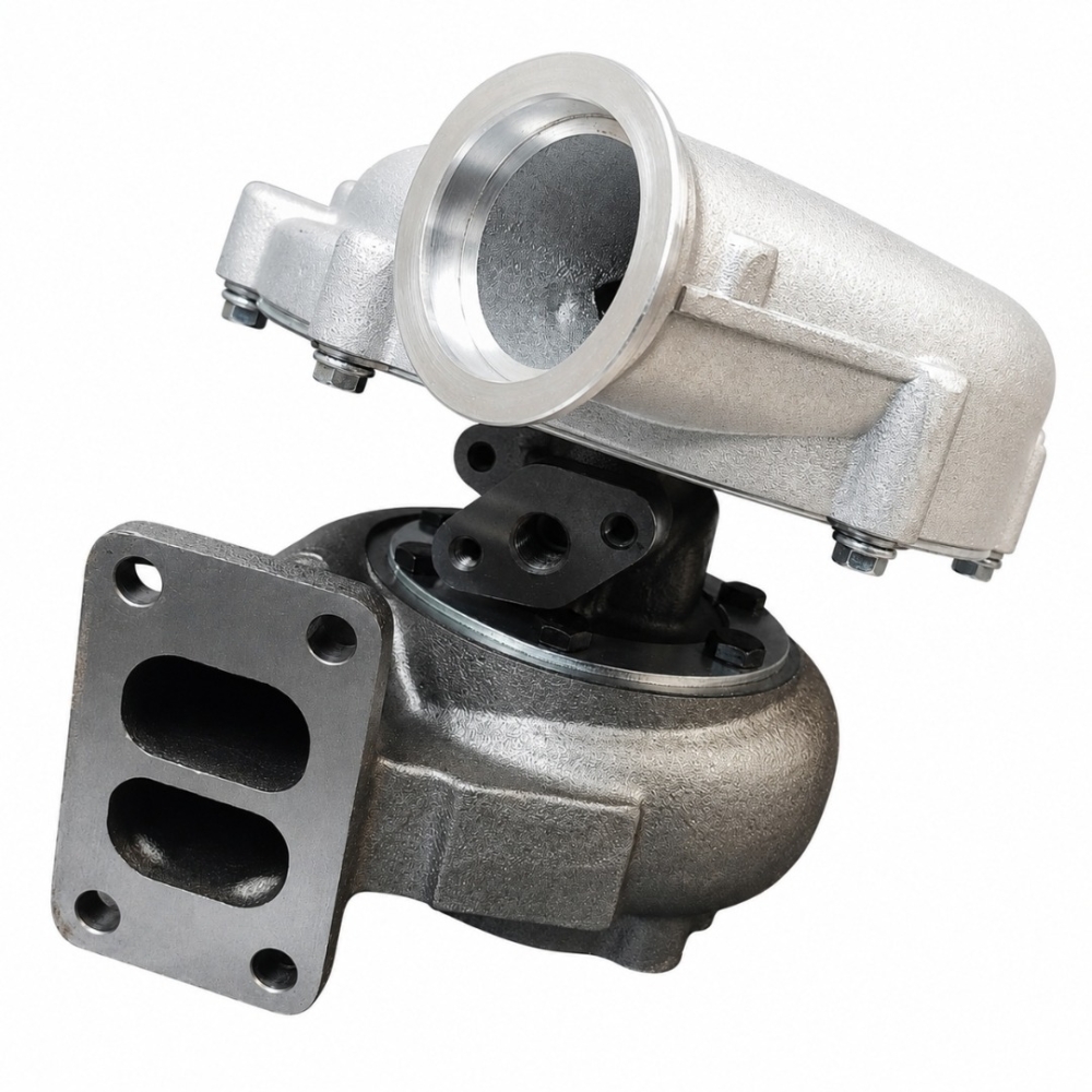 ��������������� BorgWarner 5327-988-7187