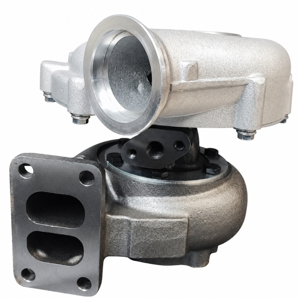 ��������������� BorgWarner 5327-988-7187