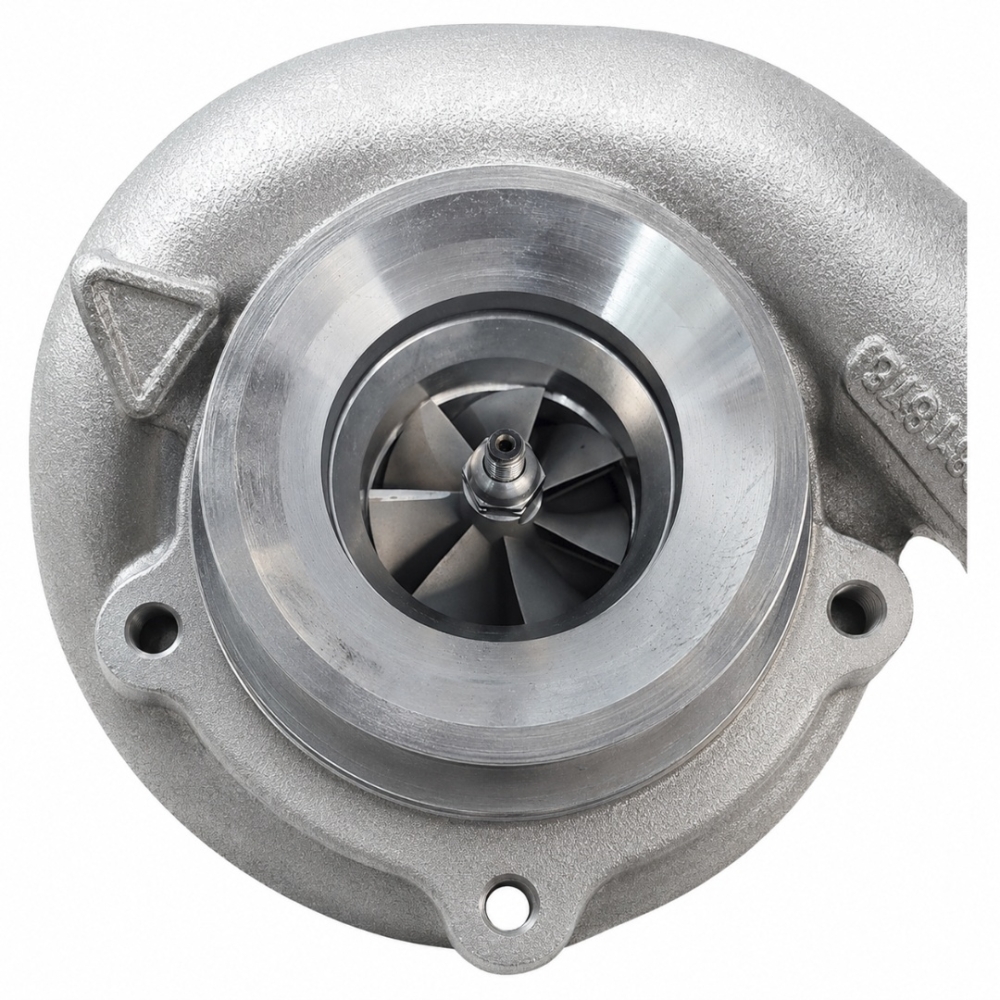 ��������������� BorgWarner 5327-988-7187