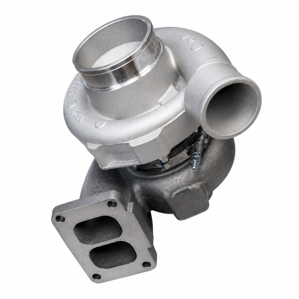 ��������������� Doosan 466617-2011