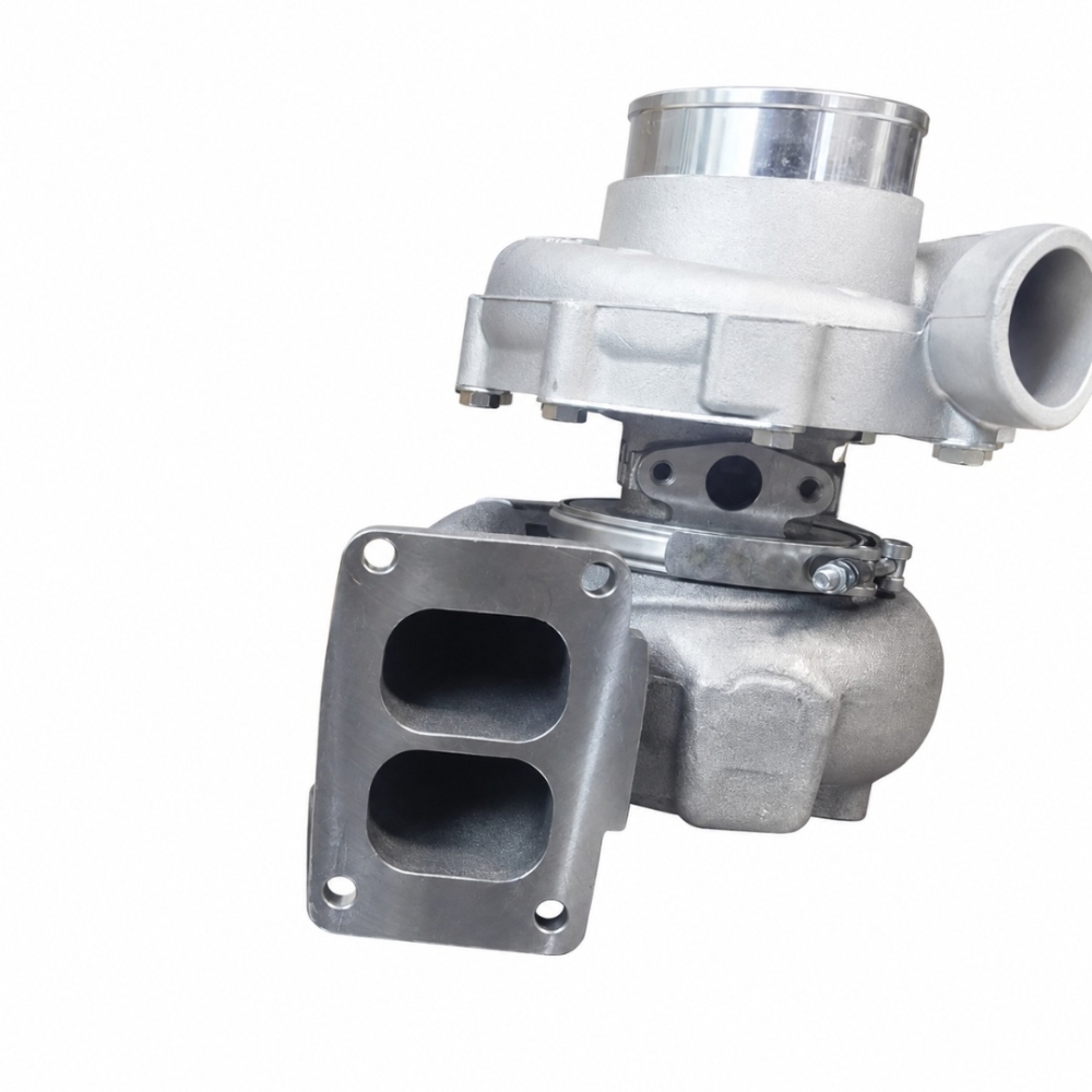��������������� Doosan 466617-2011