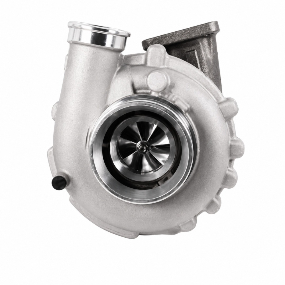 ��������������� BorgWarner 5327-988-7140