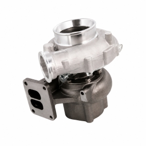��������������� BorgWarner 5327-988-7140