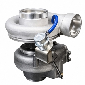 ��������������� Garrett 715735-0016