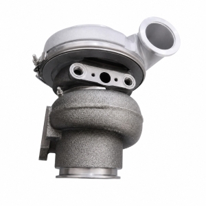 ��������������� Holset 3786453