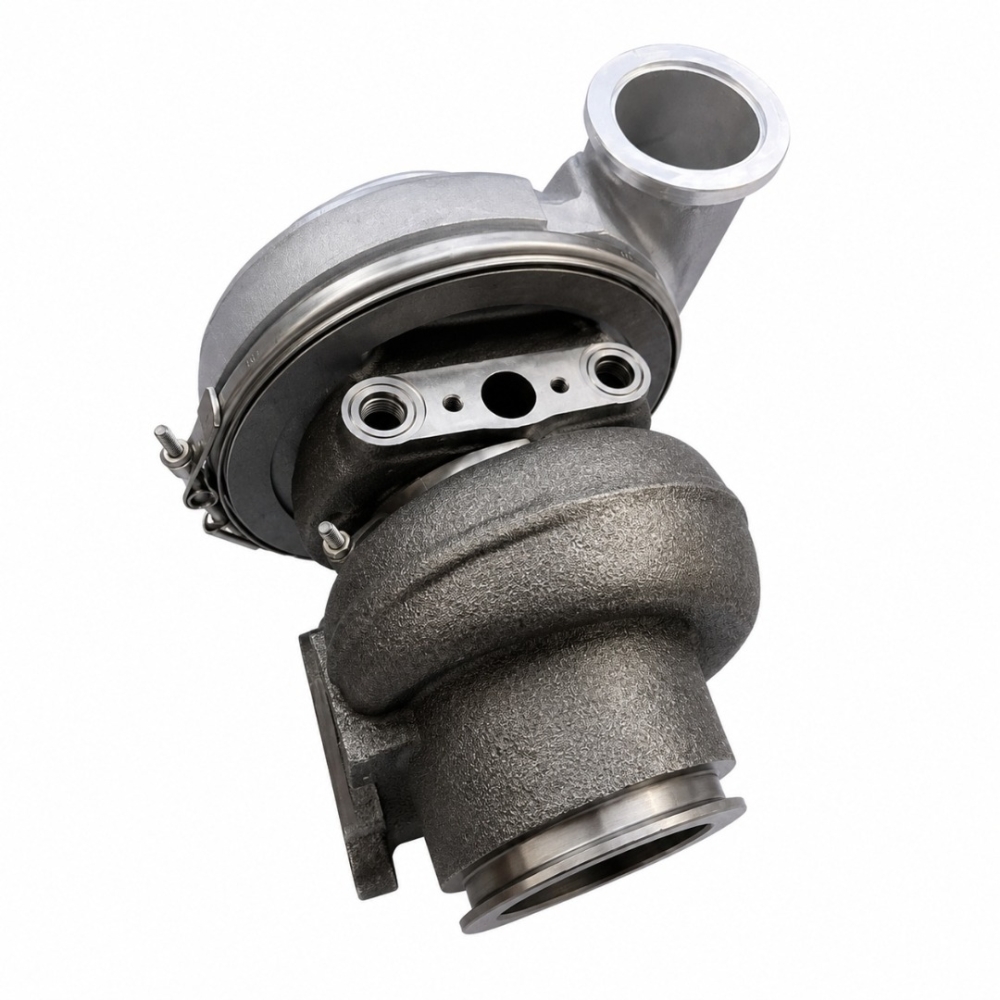 ��������������� Holset 3786453