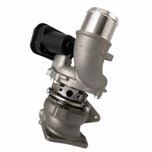 ��������������� Haval 1118100-XEC36