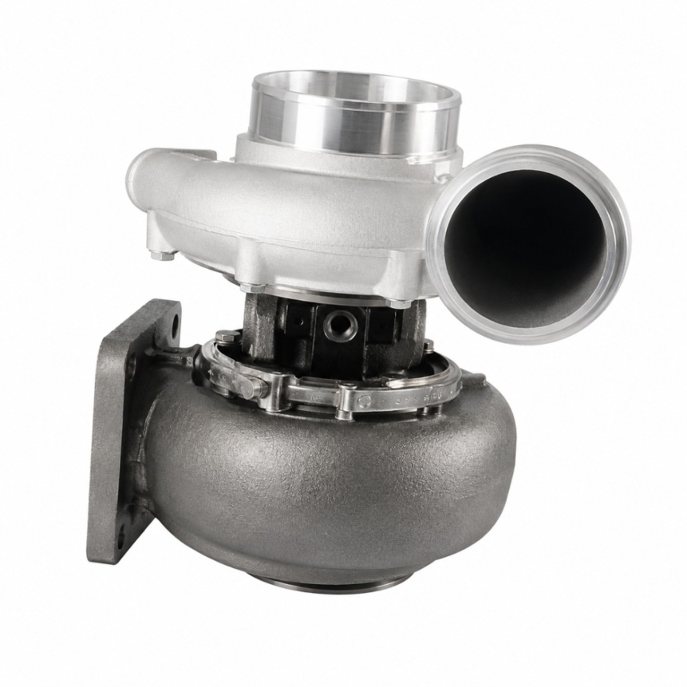 ��������������� TurboMir 312813