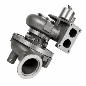 ��������������� Caterpillar 440-9239