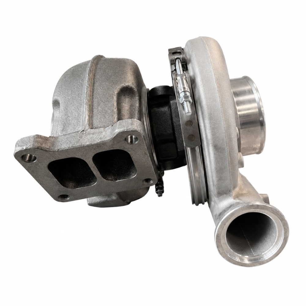 ��������������� Holset 4038620