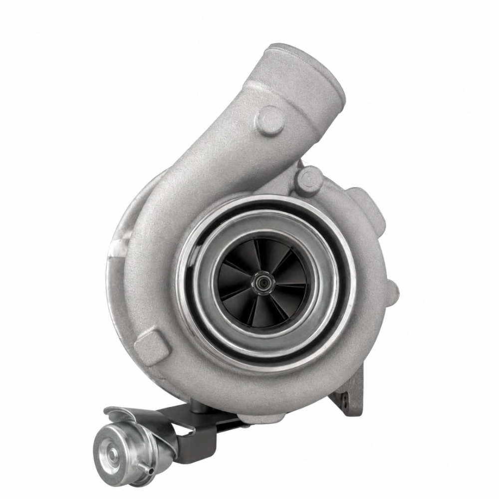 ��������������� Garrett 755513-0010