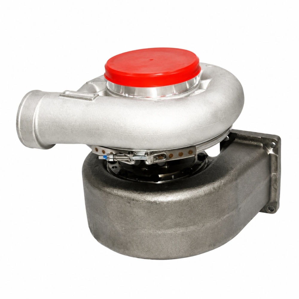 ��������������� Holset 3524479