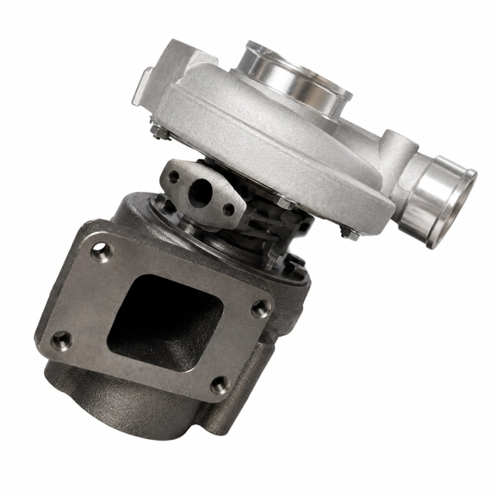 ��������������� Garrett 32006065